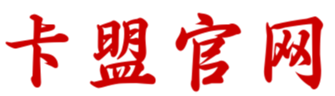 吃鸡卡盟，吃鸡卡盟24小时自动发卡平台，探秘吃鸡卡盟，背后的秘密与影响